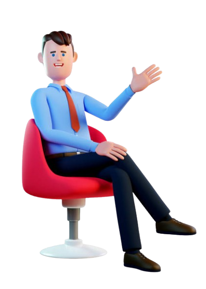 Consultant