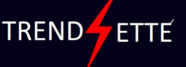 Trendsetters HR Consultants Logo